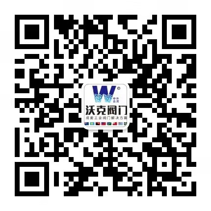 這是描述信息 這是描述信息